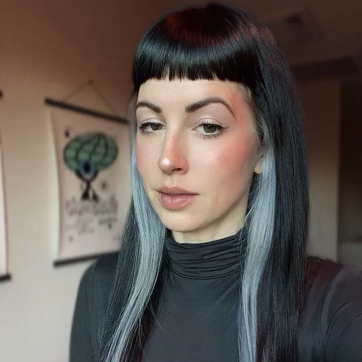 blackteeparade