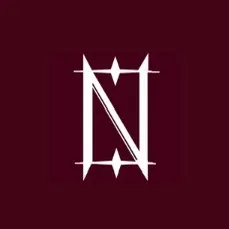 @class.nomeleve