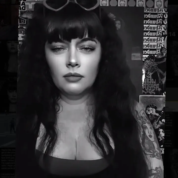 punkrockwitch