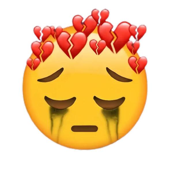 𝗕𝘂𝗿𝗵𝗮𝗻 𝗦𝗮𝗮𝗕__🖤 - suara asli