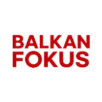 balkanfokus