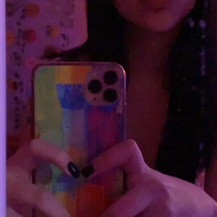 musical.ly.sounds - original sound