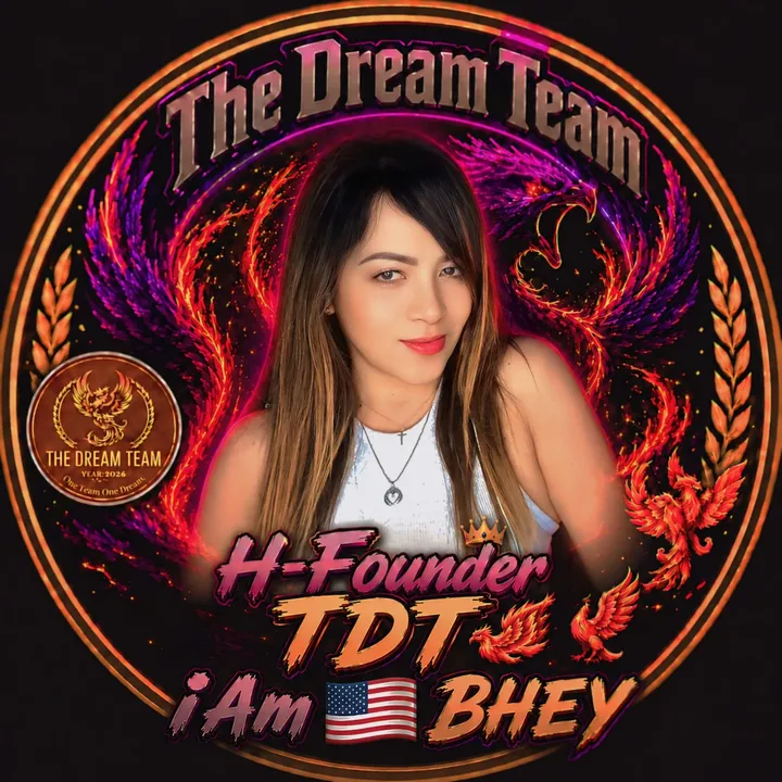 @iam_bhey.official