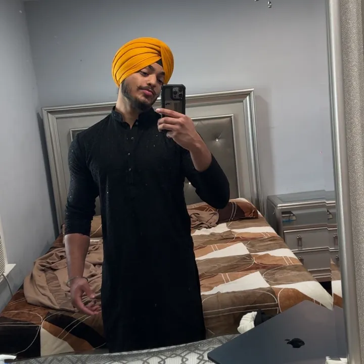 @banned_lovepreet