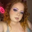 @glamwithstella