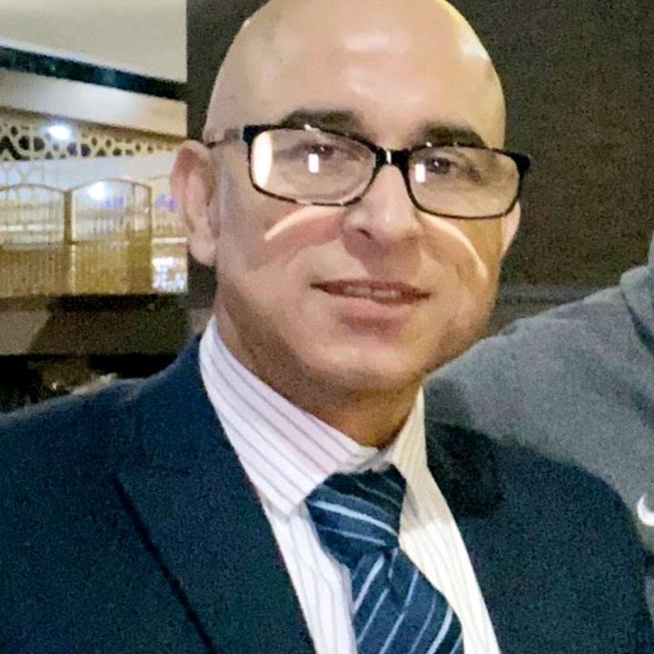 @malikzafarawan.786