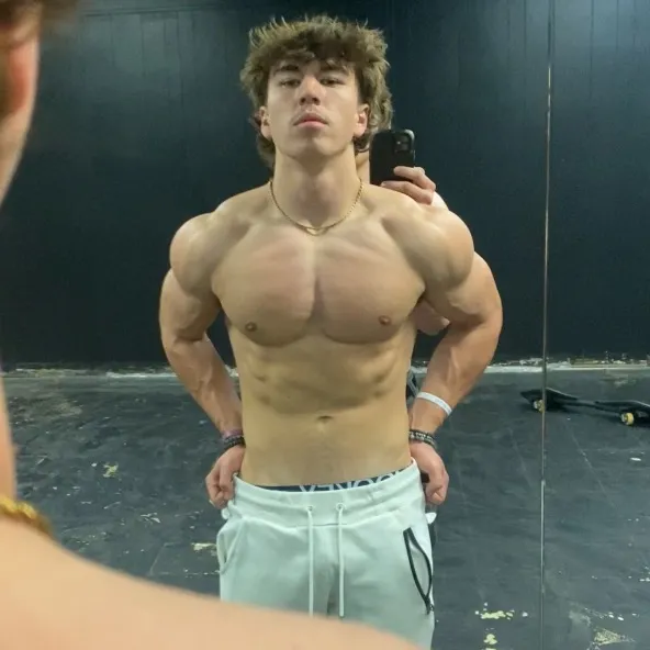justus.lifts