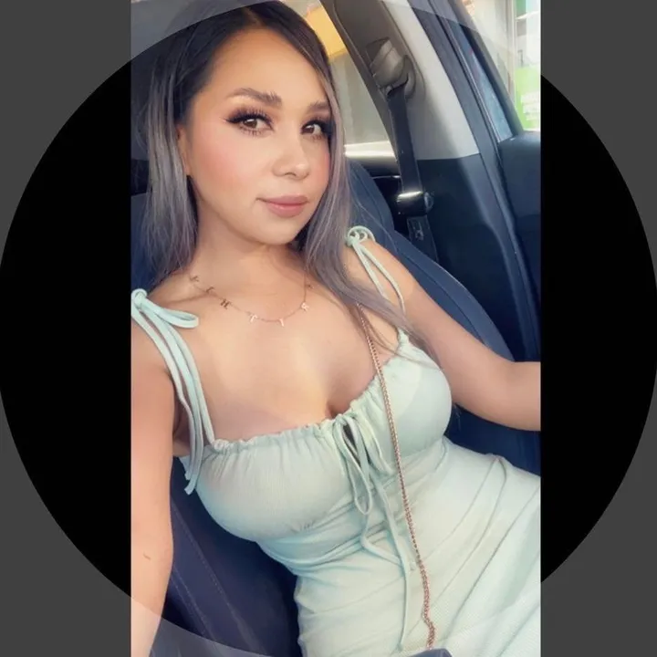 @marithzazaragoza93
