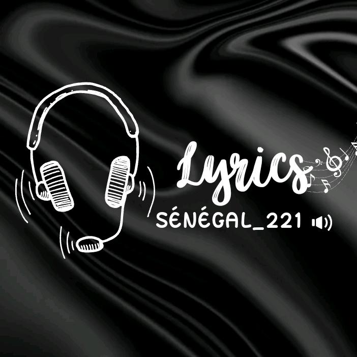 𝐋𝐲𝐫𝐢𝐜𝐬𝐞𝐧_𝟐𝟐𝟏✰☻︎ - suara asli
