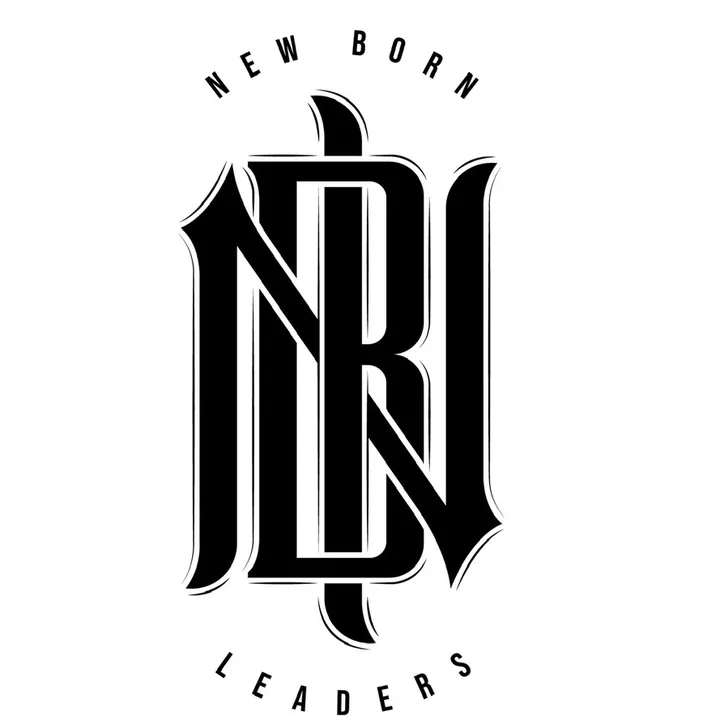 @newbornleaders