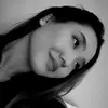 itsbulani