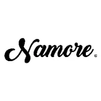 namore.muebles