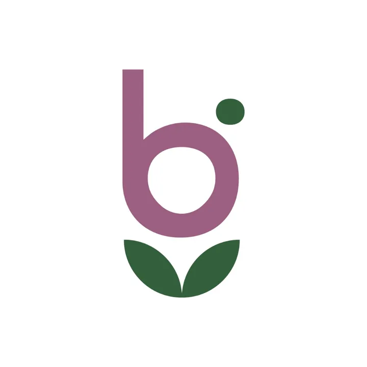 @beautygarden_hr_bih