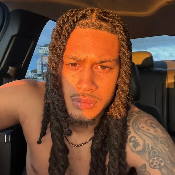 @4lwise_