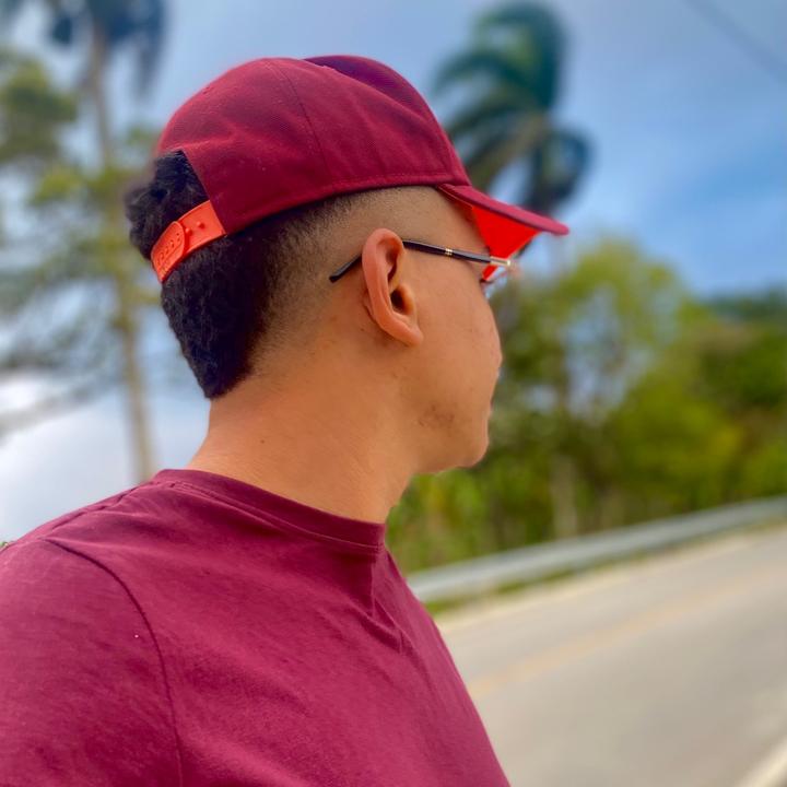 𝔼𝕝𝔻𝕖𝕟𝕪𝕖𝕣🐬 - suara asli