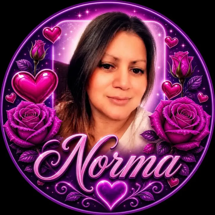normaloppez