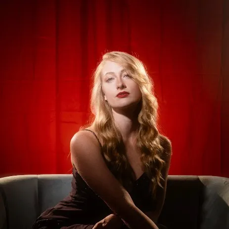 @tessa_raen