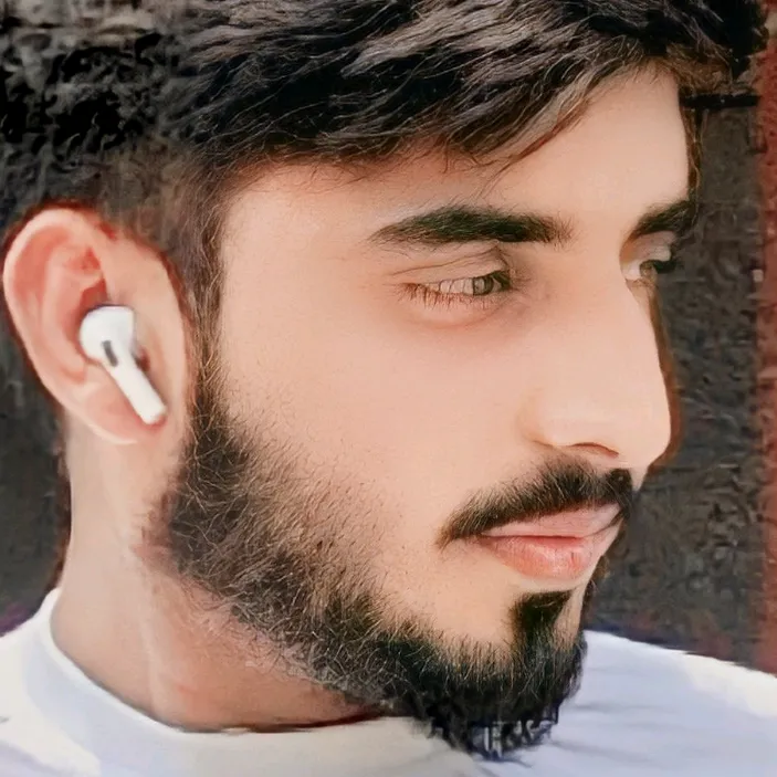 faisalisamil185