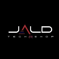 JALDTECH - original sound - jaldtech