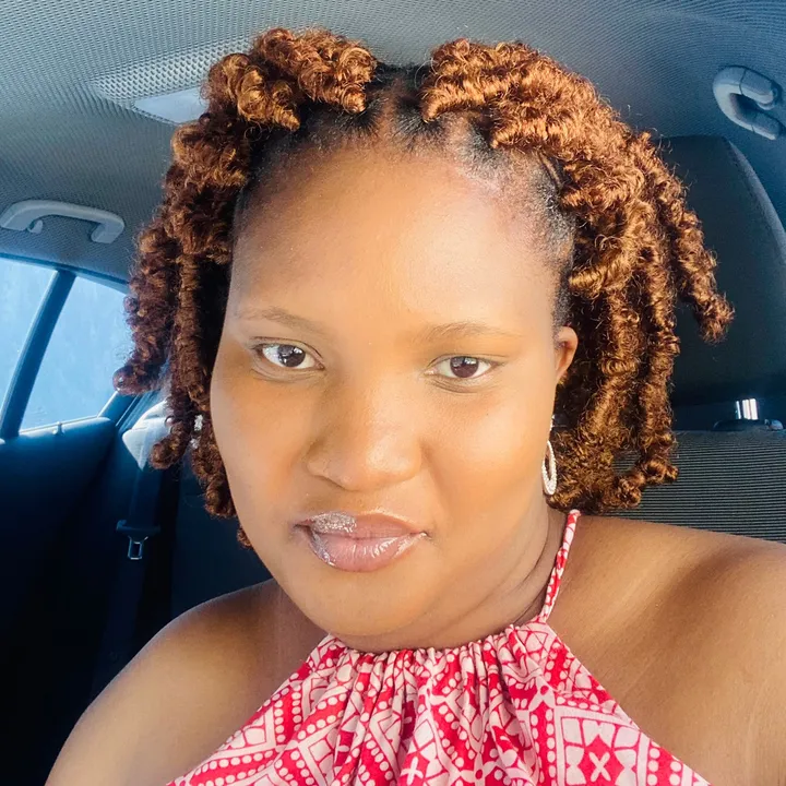 @khahlisomoshesha