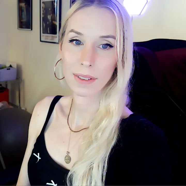 socalledcharlie