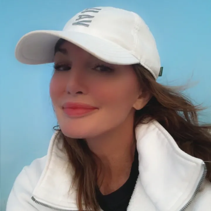 @mrsalabama97
