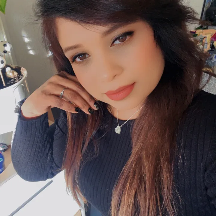 madhavi_patel._