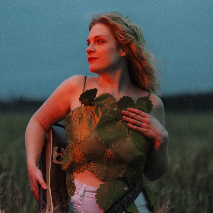 @helenahallbergmusic