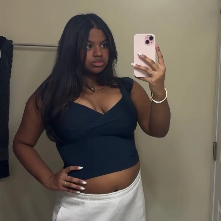 @meghadevarajan