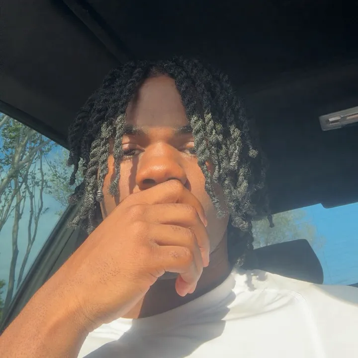 @venald.b