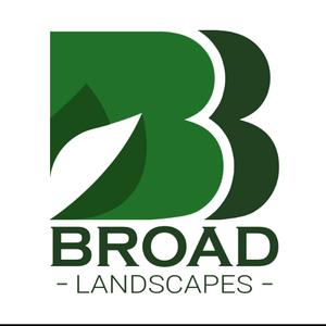 broadlandscapes