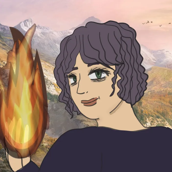 @buttercup.illustrator
