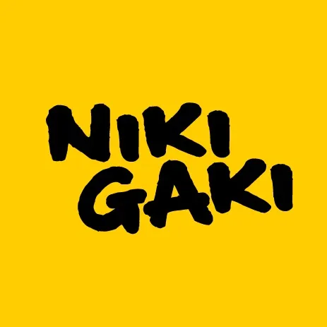 nikigakitv