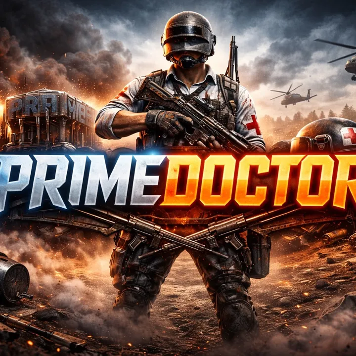 primedoctor4