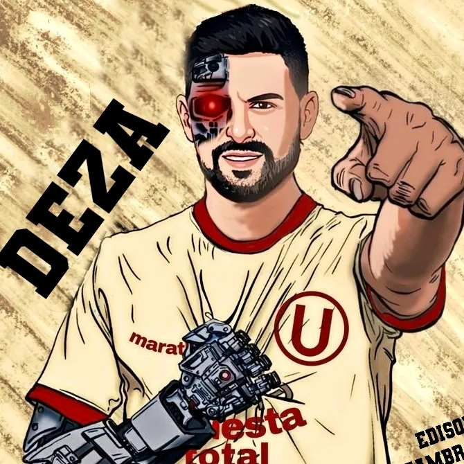 @dezacrema_u