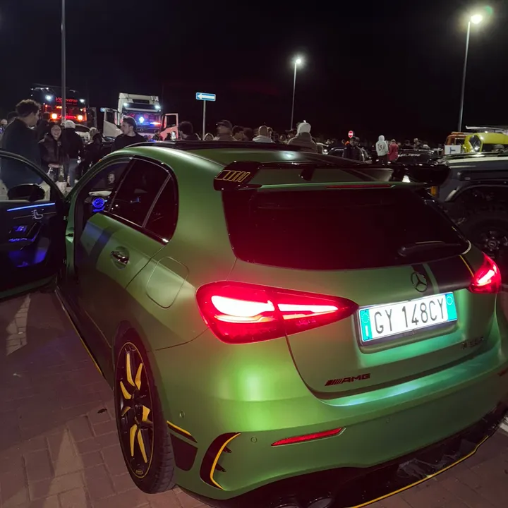 @paq_tt