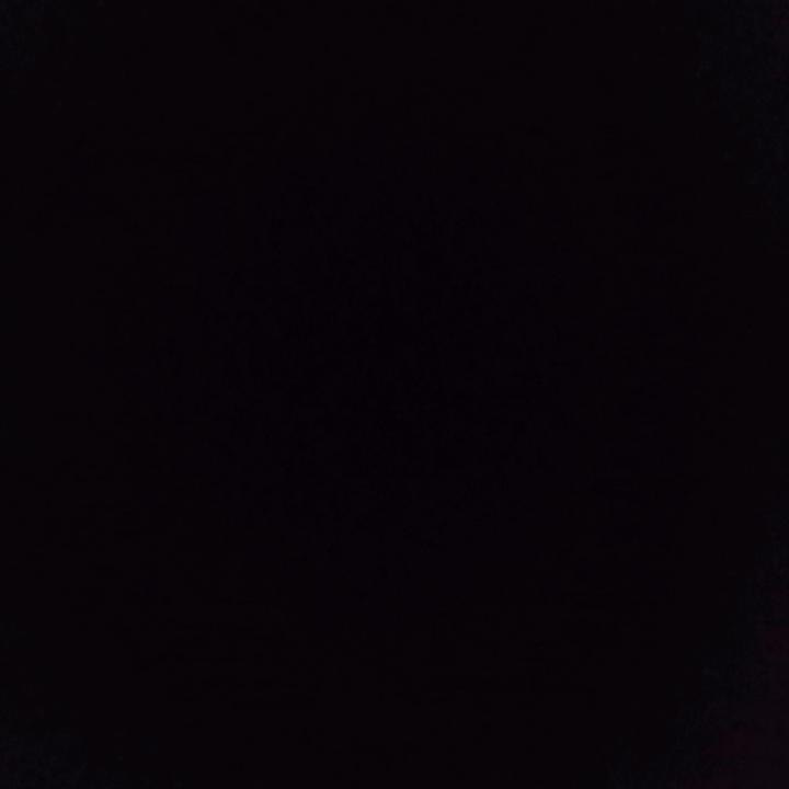 @nessunoooooooooooooodhp