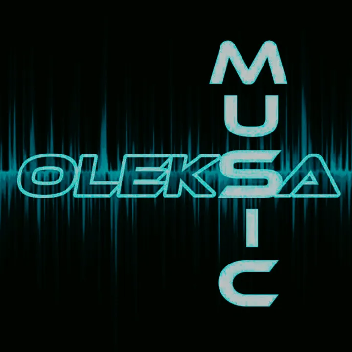 @uk_love_music