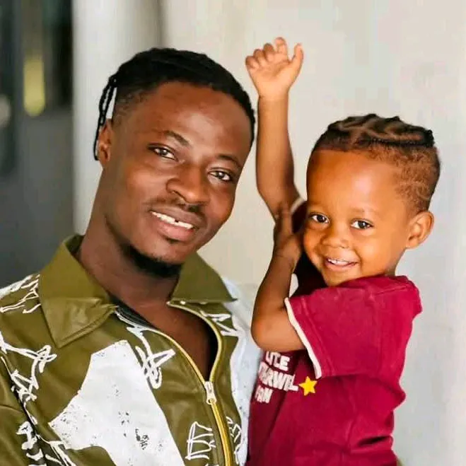 @mohammedbaako1