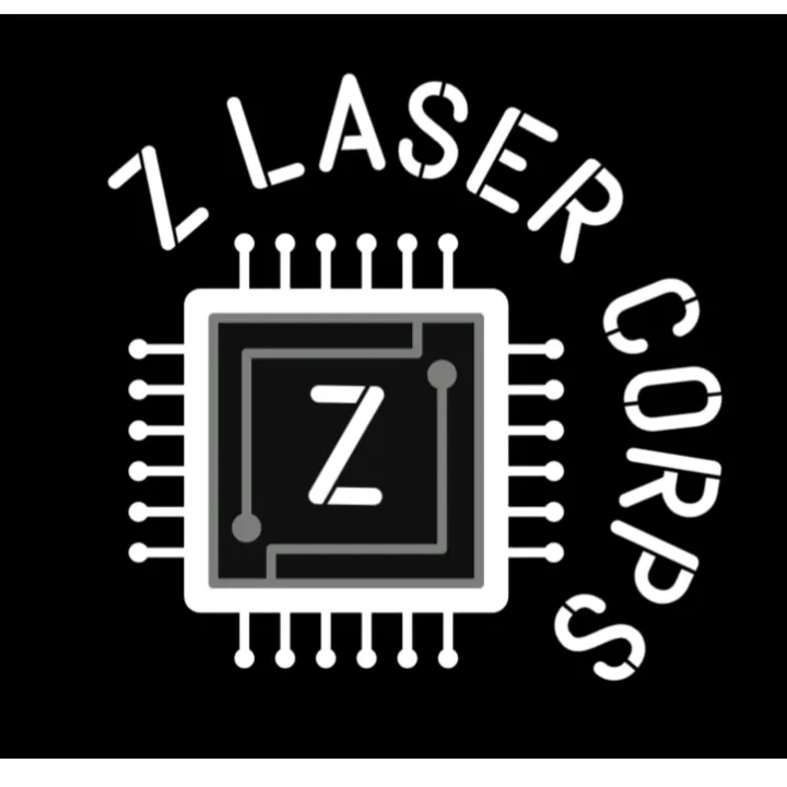 @zlasercorps