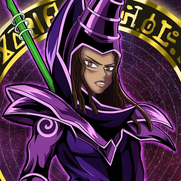 graysama_art