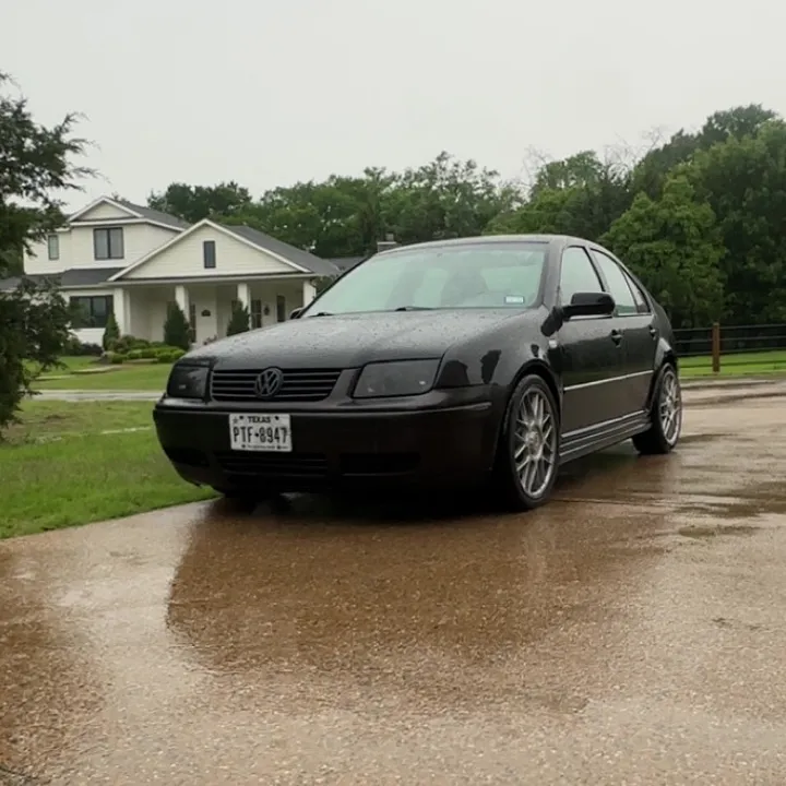 mk4.jettuhh
