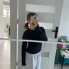 ur.fav.polciaa