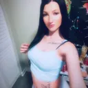 @mommabearr33 @mommabearr33