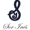 iep_sor_ines
