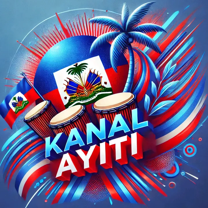 kanalayiti