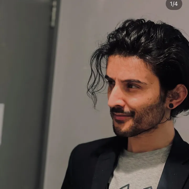 @ahsanulhaq_official