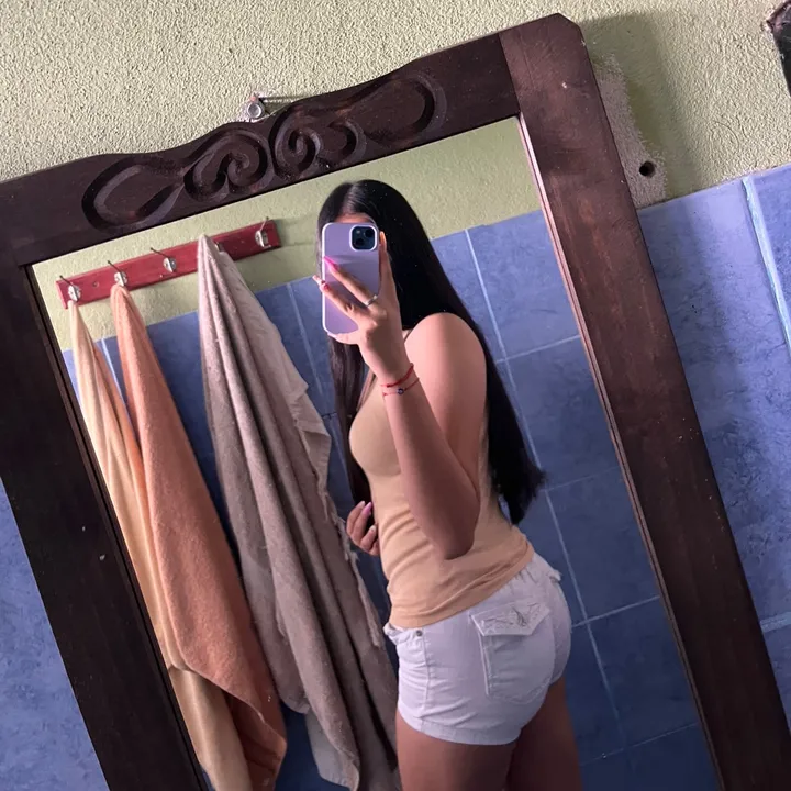 mceleste59