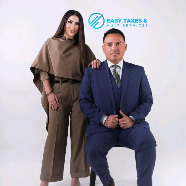 @easytaxesm