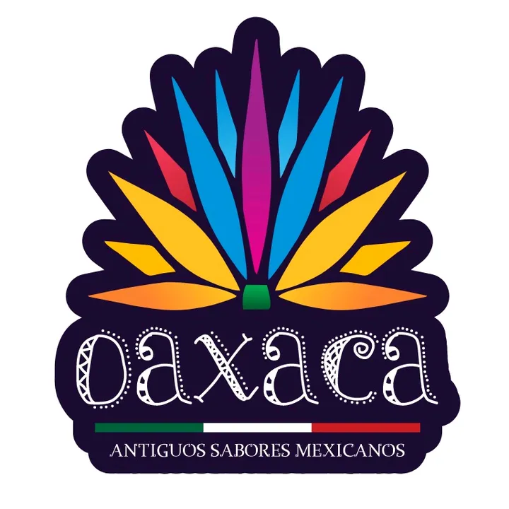 @oaxacal4